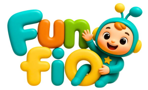 FUNFIO
